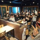 좋은사람들의모임 | 익산 폴인 프리다이빙 신년회ㆍ좋은 사람들의 즐거운 프리다이빙 놀이터