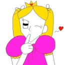 [광교두피관리] 맨날 염색해 파마해,,, 슬슬 내 두피가 걱정된다면- 모디슨 광교점👱🏻‍♀️