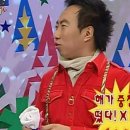 셰프스키친2