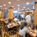 세종대로11길 | 시청 맛집 서울 3대 콩국수 진주회관 후기 (평일 웨이팅, 설탕, 면, 김치 맛 총정리)