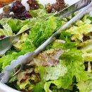 차도리가든 이미지