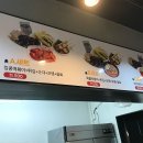 킹콩분식 네이버블로그