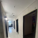 아름다운 노래연습장 이미지