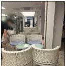 하이엔드 멍 이미지