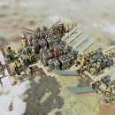 공중도시 이미지