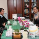 (주)바이오포스트 이미지