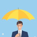 자유공인중개사사무소 이미지