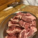 징기스칸 이미지