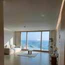 하저스테이 | 내돈내산 영덕숙소 하저스테이 방두개 수영장펜션 독채펜션