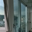 어양우미아파트 이미지