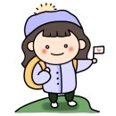 의성휴게소 청주방향 이미지