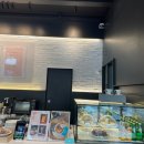 페이토호텔 앞 이미지