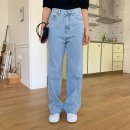 시로리 쇼핑하우