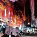 지구대 빨래방 이미지