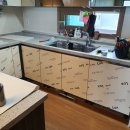 이진캐스빌블루1차 이미지