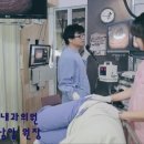 속시원내과의원 이미지