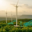 홍익에너지 이미지