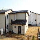 해오름하우스 이미지