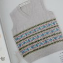 기초부터 배우는 손뜨개(코바늘, 대바늘) 이미지