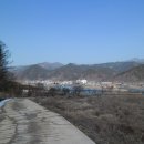 설천면011 Daum카페