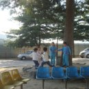 삼생초등학교 이미지