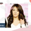 셀프 이미지메이킹 네이버블로그