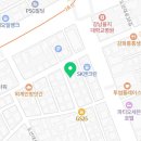 강남논현동웨딩홀 인우웨딩 웨딩 결혼 준비 추천 웨딩홀 웨딩플래너 스튜디오 스드메