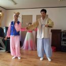 매산경로당 이미지