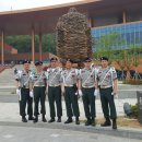 강동문화복지회관 체육관 이미지