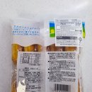 세븐일레븐인천구월여중점 이미지