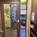 벽진빌딩 이미지