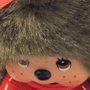 장폴 폴댄스 이미지