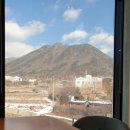 스타벅스 전남화순DT점 이미지