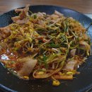 한일식당 이미지