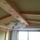 해송사우나 이미지