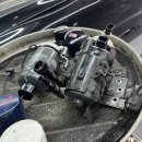 병점카센타 이미지