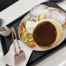 수원-0048 이미지