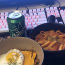 메타PC 창원유니시티점 이미지