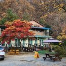 둥근달펜션 이미지