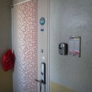 대화1로 이미지