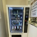 해와달연합치과의원 이미지