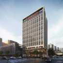 그래비티 휘트니스 이미지