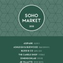 제이비 플러스(JB PLUS) 이미지