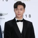 레이 메디칼 이미지