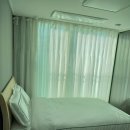 아델리움세탁 이미지