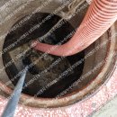 남악1로 42번길 이미지