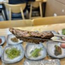 빛고을떡갈비 | [빛고을떡갈비] 광주송정역 맛집 송정동 점심메뉴 추천