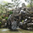 마령중학교 이미지