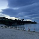 코지펜션 민박 이미지