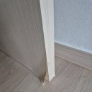 불당이안아파트 이미지